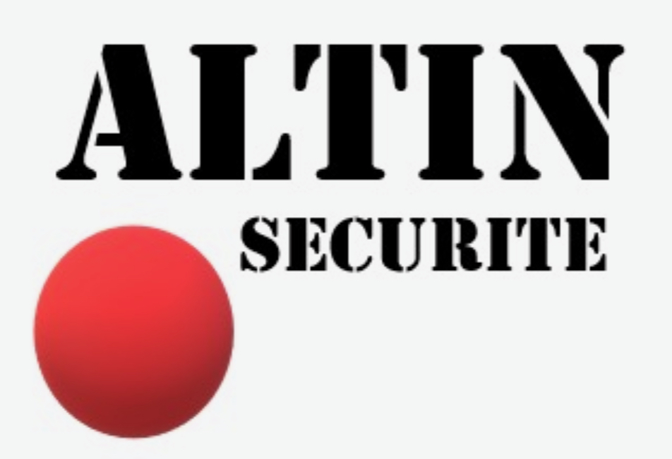 Altin Sécurité