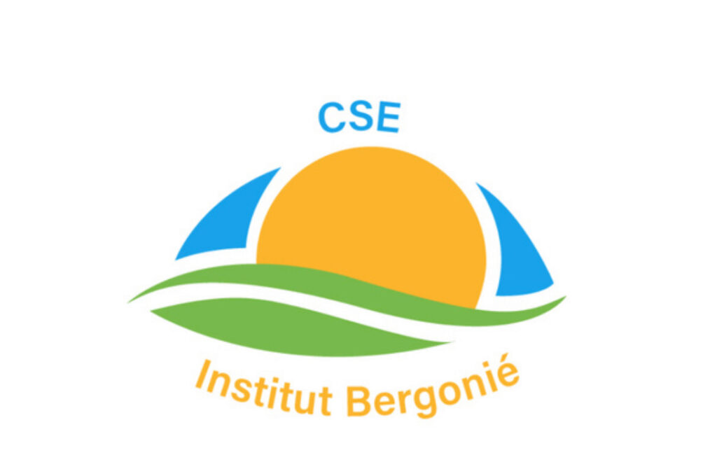 Comité sociale et économique institut Bergonié