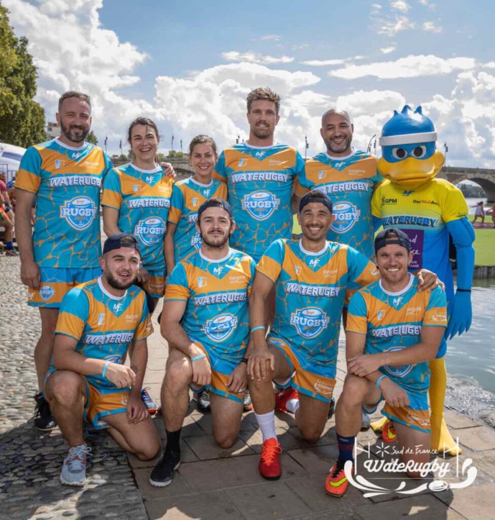 waterugby 2021